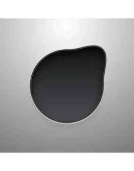 Forger AppStore iPhone Apple ios Forger AppStore iPhone Apple ios