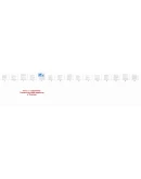 Топовое обучение заработку в Телеграм Топовое обучение заработку в Телеграм
