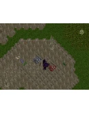 Ultima online - Олмер онлайн 