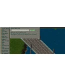 Ultima online - Олмер онлайн 