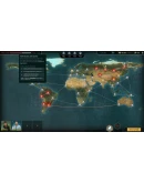 Quarantine SteamРФ+Весь МирKey + Бонус