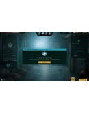 Quarantine SteamРФ+Весь МирKey + Бонус