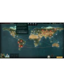 Quarantine SteamРФ+Весь МирKey + Бонус