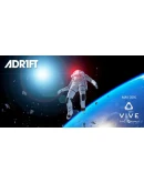 ADR1FT SteamРФ+Весь МирKey + Бонус