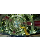 ADR1FT SteamРФ+Весь МирKey + Бонус