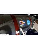 Stable Orbit Build your own space station SteamKey