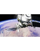 Stable Orbit Build your own space station SteamKey