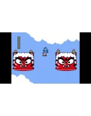 Mega Man Legacy Collection 1SteamРФ+Весь МирKey+