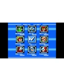 Mega Man Legacy Collection 1SteamРФ+Весь МирKey+