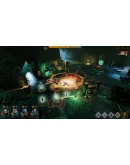 Tower of time аренда для Xbox One