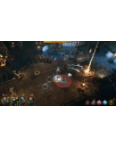 Tower of time аренда для Xbox One