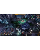 Tower of time аренда для Xbox One