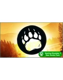 Hunting Simulator 2 Bear Hunter Edition XBOX ONE