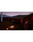 Martian Potato (Steam key/Region free)