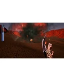 Martian Potato (Steam key/Region free)