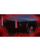 Martian Potato (Steam key/Region free)