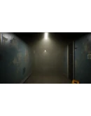 Let me leave corona zone (Steam key/Region free)