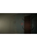 Let me leave corona zone (Steam key/Region free)