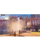 BioShock: The Collection XBOX ONE / Series XS Ключ