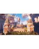 BioShock: The Collection XBOX ONE / Series XS Ключ