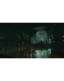 BioShock: The Collection XBOX ONE / Series XS Ключ