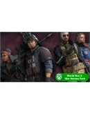 Destiny 2+World War Z Game of the Year Edition XBOX ONE