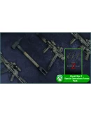 Destiny 2+World War Z Game of the Year Edition XBOX ONE