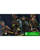 Destiny 2+World War Z Game of the Year Edition XBOX ONE