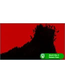 Destiny 2+World War Z Game of the Year Edition XBOX ONE