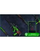 Destiny 2+World War Z Game of the Year Edition XBOX ONE