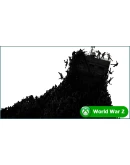 Destiny 2+World War Z Game of the Year Edition XBOX ONE