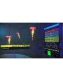 Bacterium / СТИМ КЛЮЧ ВСЕ РЕГИОНЫ ГЛОБАЛЬНЫЙ