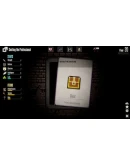 Little Dungeon Stories STEAM KEY REGION FREE GLOBAL