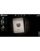 Little Dungeon Stories STEAM KEY REGION FREE GLOBAL