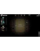 Little Dungeon Stories STEAM KEY REGION FREE GLOBAL