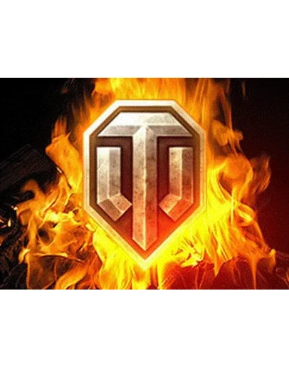 WoT RU (5-50 тыс. боев) гарантия + подарок