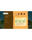 Unholy Heights SteamРФ+Весь МирKey + Бонус