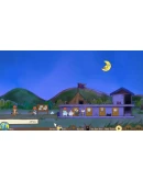 Unholy Heights SteamРФ+Весь МирKey + Бонус