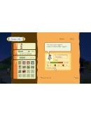 Unholy Heights SteamРФ+Весь МирKey + Бонус