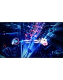 REVOLVER360 RE:ACTOR SteamРФ+Весь МирKey + Бонус