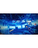 REVOLVER360 RE:ACTOR SteamРФ+Весь МирKey + Бонус