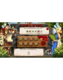 When In Rome SteamРФ+Весь МирKey + Бонус When In Rome SteamРФ+Весь МирKey + Бонус