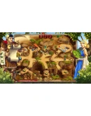 When In Rome SteamРФ+Весь МирKey + Бонус When In Rome SteamРФ+Весь МирKey + Бонус