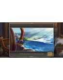 Viking Saga: New World SteamРФ+Весь МирKey + Бонус