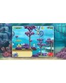 Turtle Odyssey SteamРФ+Весь МирKey + Бонус