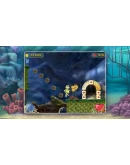 Turtle Odyssey SteamРФ+Весь МирKey + Бонус