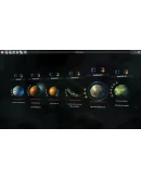 ENDLESS Space Definitive Edition (+2 DLC) SteamKey