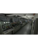 European Ship Simulator SteamРФ+Весь МирKey +Бонус