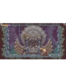 Owlboy Steam Ключ РФ+Мир +Бонус