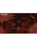 Owlboy Steam Ключ РФ+Мир +Бонус